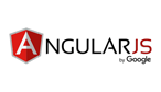 AngularJS