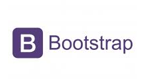 BootStrap-1