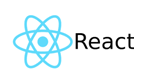 ReactJS