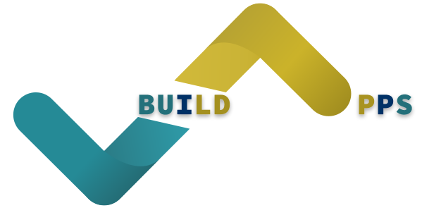 vBuildApps 